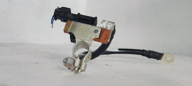 VAG 8S0915181 Кабель массы аккумулятора (АКБ) в наличии Киев