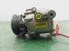 Compressor de aparelho de ar condicionado 8S6119D629AB FORD