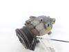 Compressor de aparelho de ar condicionado 8S6119D629AB FORD