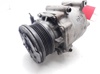 Compressor de aparelho de ar condicionado 8S6119D629AB FORD