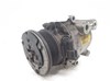 Compressor de aparelho de ar condicionado 8S6119D629AB FORD