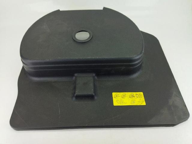 8T0012116B VAG купить в Ровно
