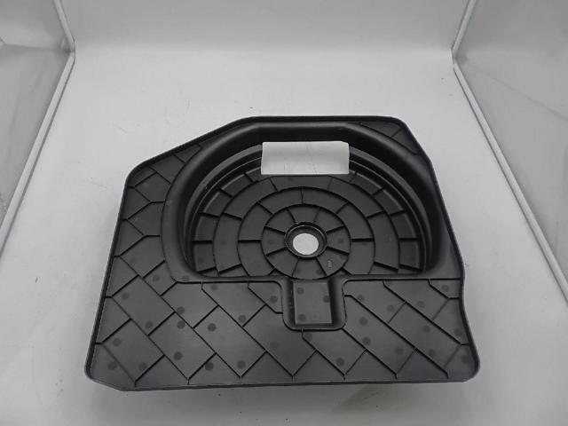 8T0012116B VAG купить в Харьков