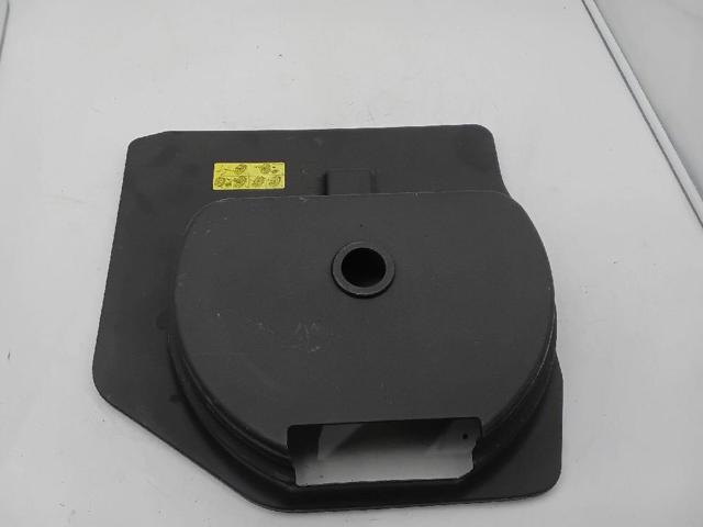 8T0012116B VAG купить в Винница