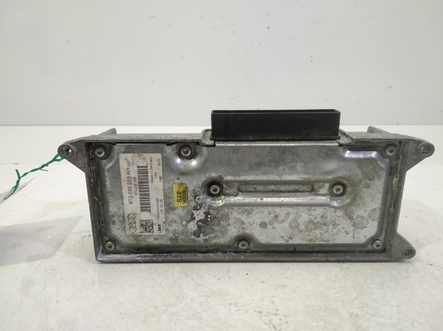 8T0035223AH VAG/Audi