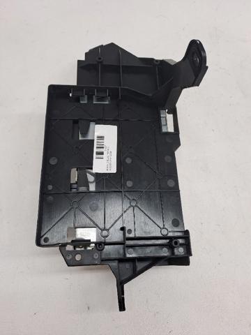 8T0035223AL VAG Усилитель звука аудиосистемы купить в Тернополь