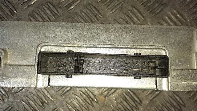 8T0035223P купить Одесса