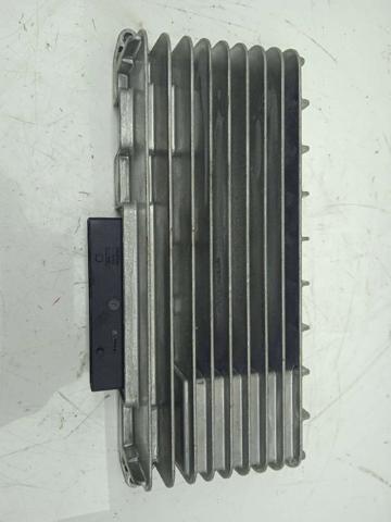 8T0035223P купить Тернополь