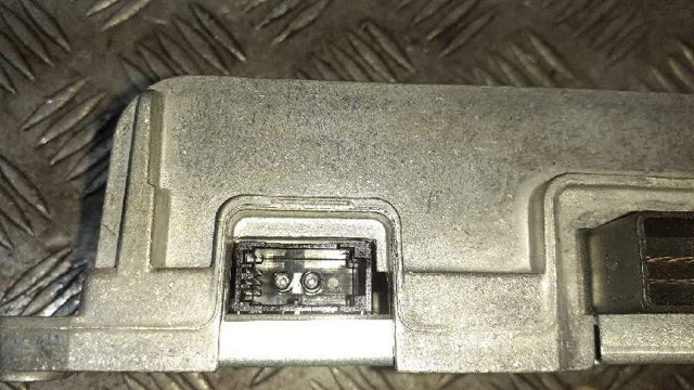 VAG 8T0035223P в наличии Николаев