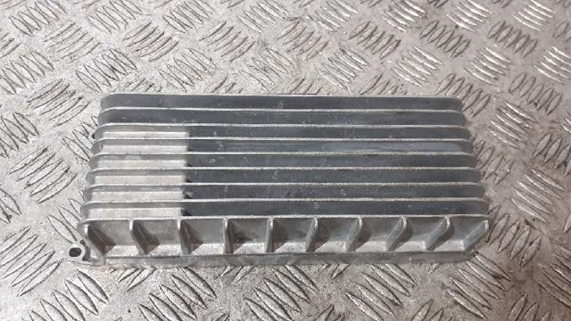 8T0035223P VAG купить в Ровно