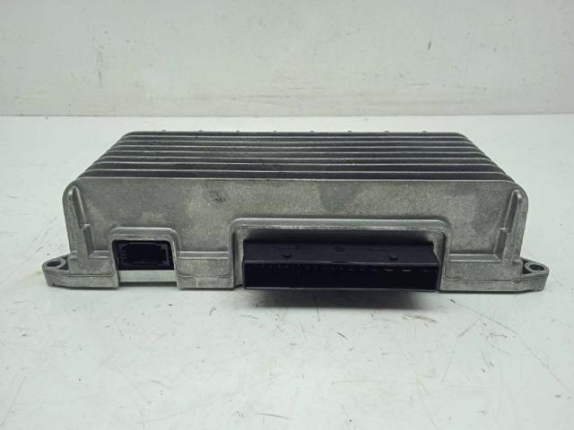 8T0035223P VAG купить в Черкассы
