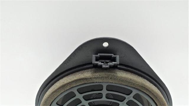 VAG 8T0035411A Динамик передней двери в наличии Ровно