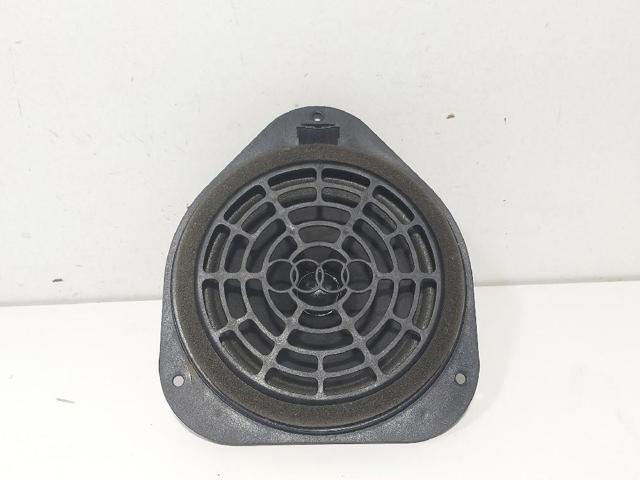 8T0035411A VAG Динамик передней двери купить в Хмельницкий
