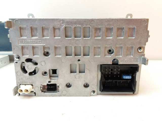 8T0057603G Дисплей многофункциональный купить Ужгород