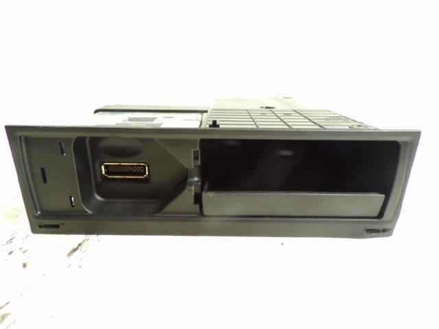 8T0057785A VAG Модуль "Диагностический интерфейс" купить в Тернополь