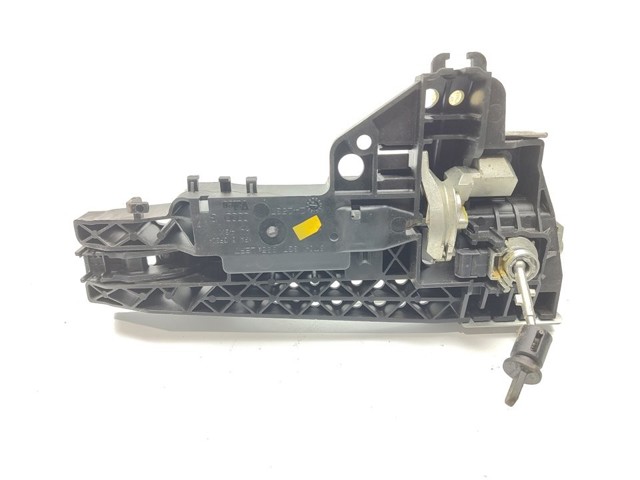 8T01837885A купить Николаев