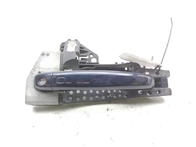 VAG 8T01837885A в наличии Киев