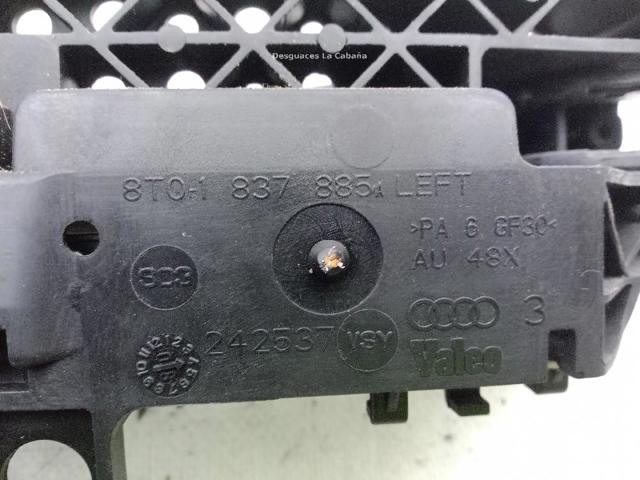 8T01837885A VAG купить в Полтава
