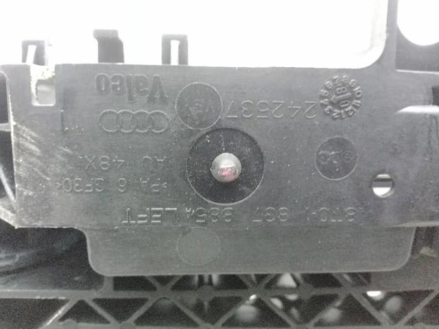 8T01837885A купить Кривой Рог