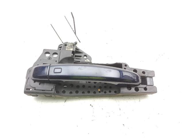 VAG 8T01837885A в наличии Ровно
