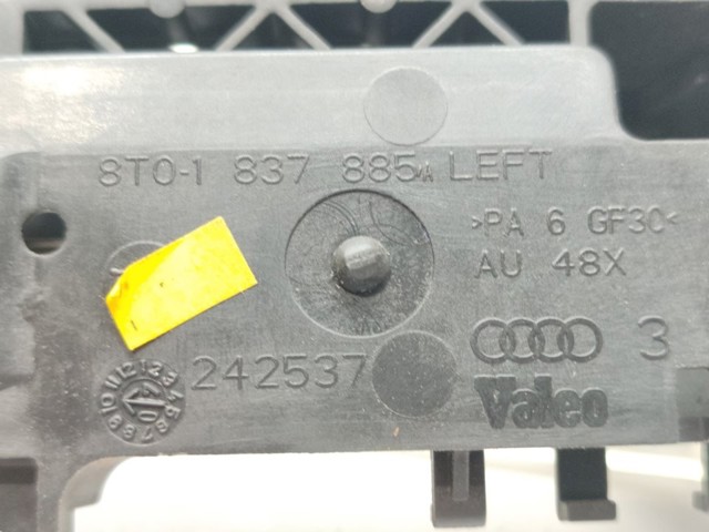 VAG 8T01837885A в наличии Ужгород