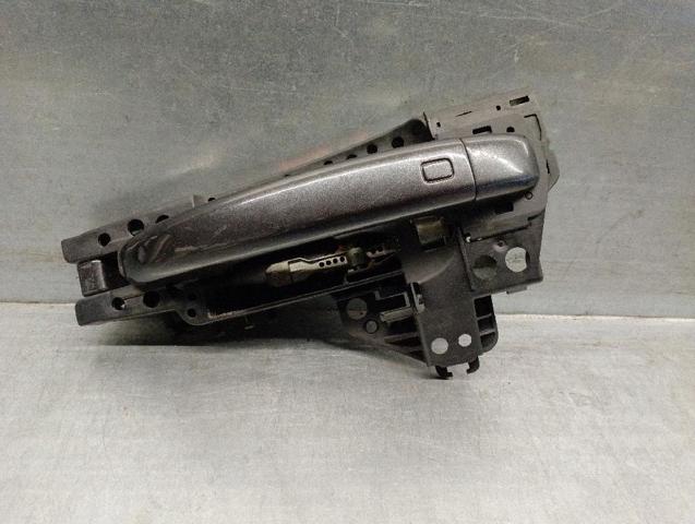 8T01837885A купить Киев