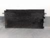 Radiador de aparelho de ar condicionado 8T0260401 VAG