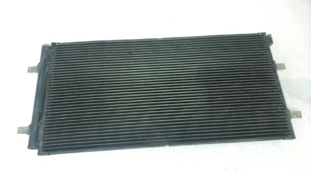 VAG 8T0260401 Радиатор кондиционера в наличии Киев