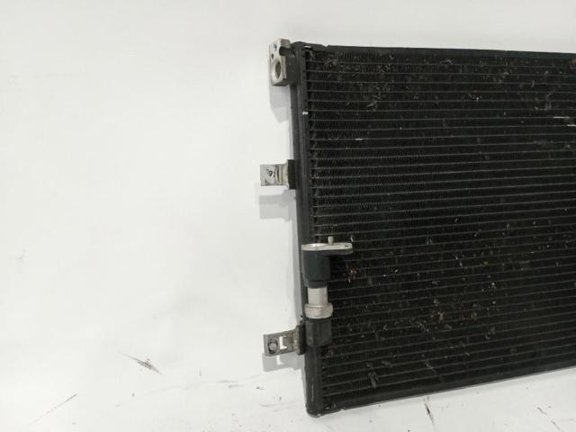 8T0260403F VAG Радиатор кондиционера купить в Сумы