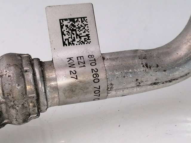VAG 8T0260707C в наличии Харьков