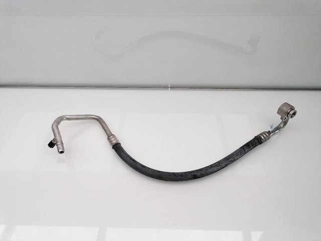 8T0260707C VAG купить в Кривой Рог