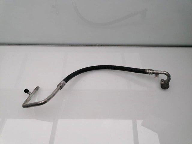 VAG 8T0260707C в наличии Винница