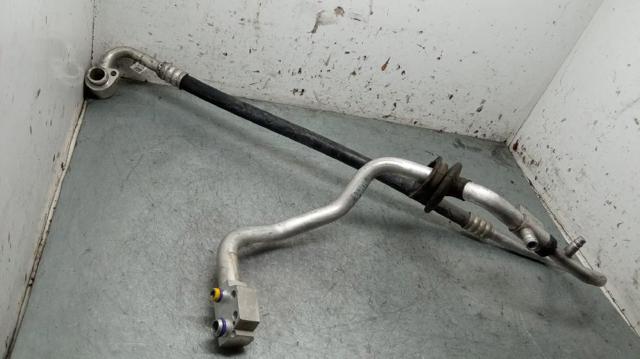 VAG 8T0260707C в наличии Украина