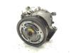 Compressor de aparelho de ar condicionado 8T0260805F VAG