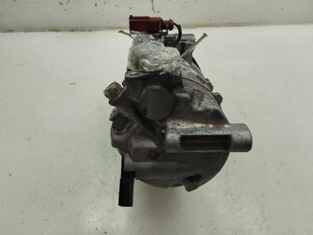 8T0260805F VAG Компрессор кондиционера купить в Черкассы