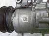 Compressor de aparelho de ar condicionado 8T0260805F VAG