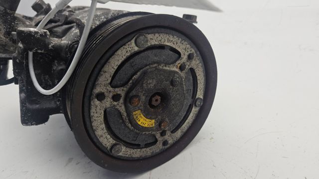 8T0260805F Компрессор кондиционера купить Запорожье