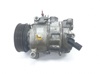 Compressor de aparelho de ar condicionado 8T0260805F VAG