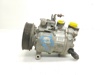 Compressor de aparelho de ar condicionado 8T0260805F VAG