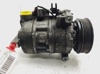 Compressor de aparelho de ar condicionado 8T0260805F VAG