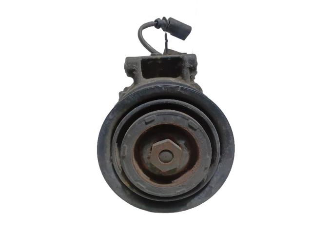 8T0260805H Компрессор кондиционера купить Одесса