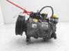 Compressor de aparelho de ar condicionado 8T0260805H VAG