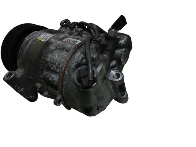8T0260805H VAG Компрессор кондиционера купить в Каменское