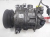 Compressor de aparelho de ar condicionado 8T0260805H VAG