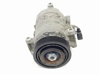 Compressor de aparelho de ar condicionado 8T0260805H PORSCHE