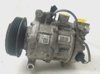 Compressor de aparelho de ar condicionado 8T0260805R VAG