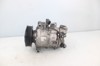 Compressor de aparelho de ar condicionado 8T0260805R VAG