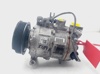 Compressor de aparelho de ar condicionado 8T0260805R VAG