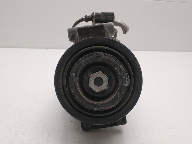 8T0260805R PORSCHE Компрессор кондиционера купить в Ирпень