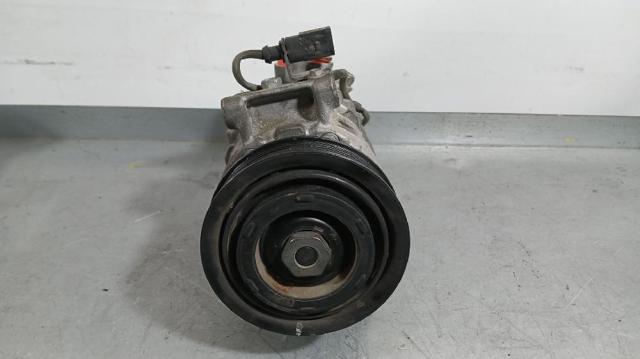 8T0260805R Компрессор кондиционера купить Одесса